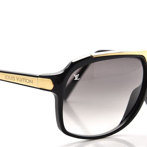 lv sunglasses ladies